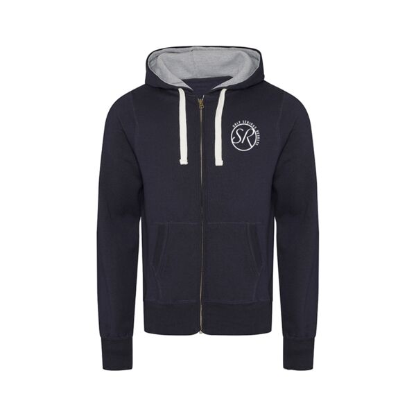 Chunky zoodie Thumbnail