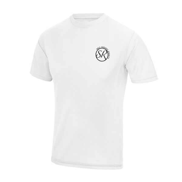 Performance T-Shirt Thumbnail