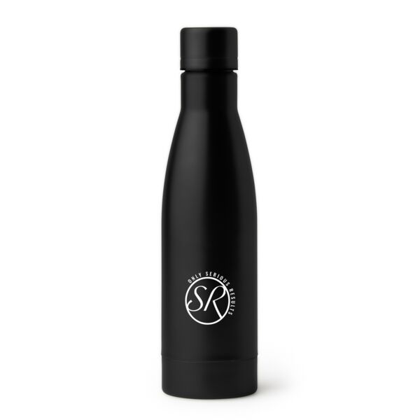 Fancy Water Bottle Thumbnail