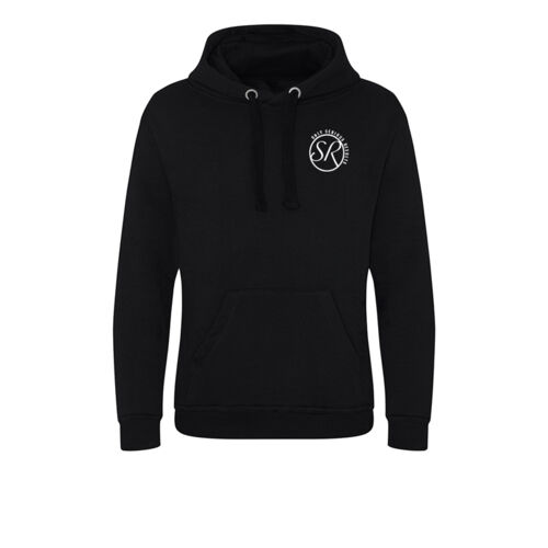 OSR  - Graduate Heavyweight Hoodie Thumbnail
