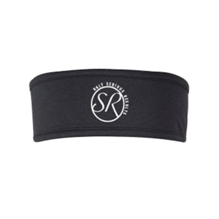 OSR  - Running Headband  Thumbnail