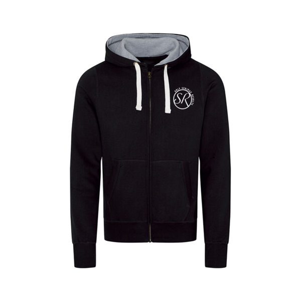 OSR Bootcamps - Chunky zoodie  Thumbnail